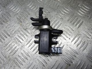 электромагнитный клапан Skoda Octavia 1 поколение [рестайлинг] 2004, 1.9 л., дизель, МКПП, универсал, 1J0906627