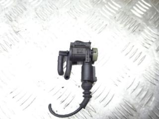 электромагнитный клапан Skoda Octavia 1 поколение [рестайлинг] 2004, 1.9 л., дизель, МКПП, универсал, 1J0906283C