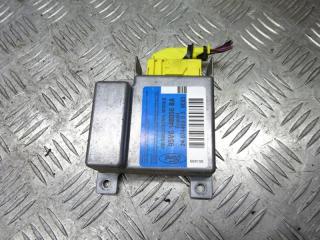 блок AirBag Ford Transit 5 поколение 1995, 2.5 л., дизель, МКПП, микроавтобус, 95VG14B056BA