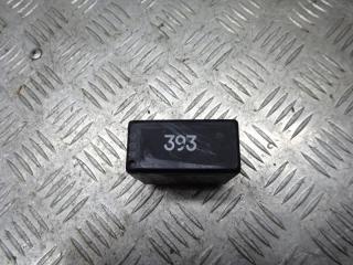 реле (прочие) Audi A6 C5 [рестайлинг] 2003, 2.4 л., бензин, МКПП, универсал, 4B0919471A