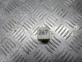 реле (прочие) Audi A6 C5 [рестайлинг] 2003, 2.4 л., бензин, МКПП, универсал, 443919578C