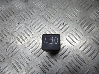 реле (прочие) Volkswagen Sharan 1 поколение 2000, 1.9 л., дизель, МКПП, минивэн, 7M3959143