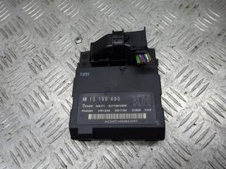 блок комфорта Opel Vectra C 2005, 2.2 л., бензин, МКПП, универсал, 13199490