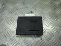 блок управления центральным замком Chevrolet Aveo T250 [рестайлинг] 2010, 1.2 л., бензин, МКПП, хетчбэк 5 дв., 96650728 - фото №5