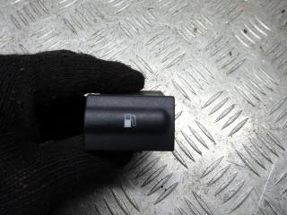 кнопка открытия лючка топливного бака Skoda Octavia 1 поколение [рестайлинг] 2004, 1.9 л., дизель, МКПП, хетчбэк 5 дв., 1U0959833C