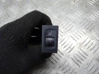 кнопка обогрева сидений Volkswagen Passat B5 1998, 1.9 л., дизель, АКПП, седан, 3B0963564