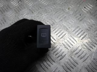 кнопка обогрева заднего стекла Volkswagen Passat B5 1999, 1.8 л., бензин, МКПП, универсал, 3B0959621C