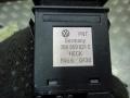 кнопка обогрева заднего стекла Volkswagen Passat B5 1999, 1.8 л., бензин, МКПП, универсал, 3B0959621C - фото №3