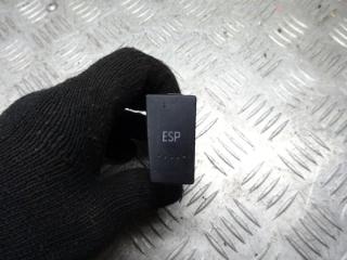 кнопка ручного тормоза (ручника) Volkswagen Sharan 1 поколение 2000, 1.9 л., дизель, МКПП, минивэн, 7M3927134