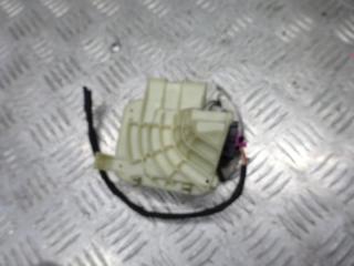 моторчик заслонки печки Volkswagen Passat B5 1998, 1.9 л., дизель, АКПП, седан, 8D1820511E