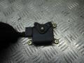 моторчик заслонки печки Audi A4 B5 1998, 1.9 л., дизель, МКПП, универсал, 0132801149 - фото №2