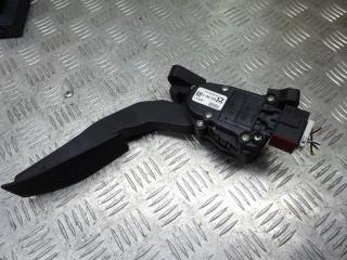 педаль Opel Vectra C 2005, 2.2 л., бензин, МКПП, универсал, 9186724