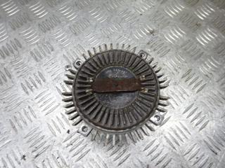 вискомуфта Volkswagen Passat B5 1999, 058121347