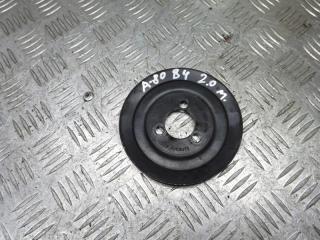 шкив Audi 80 8C/B4 1993, 2.0 л., бензин, 050121031A