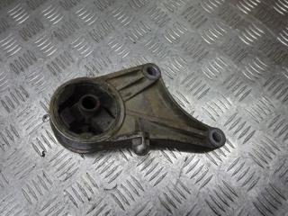 подушка крепления двигателя Opel Astra G 2000, 1.6 л., бензин, 90575186