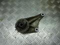 подушка крепления двигателя Opel Astra G 2000, 1.6 л., бензин, 90575186 - фото №6