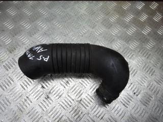 патрубок (трубопровод, шланг) Volkswagen Passat B5 1999, 1.9 л., дизель, 8D0129615K