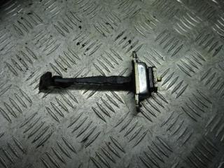 ограничитель открывания двери Kia Sorento 1 поколение 2004, 2.5 л., дизель, МКПП, внедорожник 5 дв.