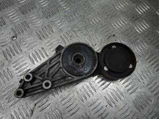 механизм натяжения ремня, цепи Volkswagen Passat B5 1999, 1.8 л., бензин, 058903133