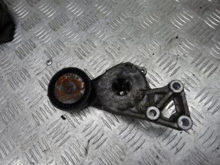 механизм натяжения ремня, цепи Volkswagen Golf 3 поколение 2000, 06A903315E