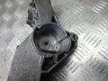 кронштейн генератора Skoda Fabia 1 поколение [рестайлинг] 2006, 1.9 л., дизель, МКПП, универсал, 038903143R - фото №5