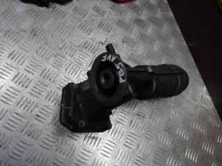 корпус масляного фильтра Volkswagen Passat B5 2000, 1.9 л., дизель, 038115389C