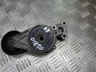 механизм натяжения ремня, цепи Audi A3 8L 1997, 1.6 л., бензин, МКПП, хетчбэк 5 дв., 06A903315D