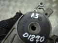 механизм натяжения ремня, цепи Audi A3 8L 1997, 1.6 л., бензин, МКПП, хетчбэк 5 дв., 06A903315D - фото №4