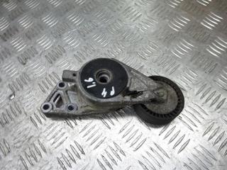 механизм натяжения ремня, цепи Volkswagen Golf 4 поколение 2001, 1.4 л., бензин, 06A903315E