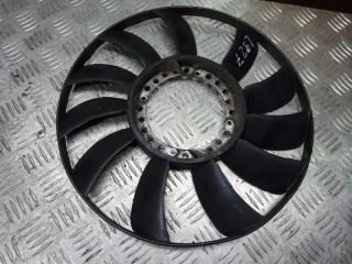 крыльчатка вискомуфты Volkswagen Passat B5 1999, 058121301B