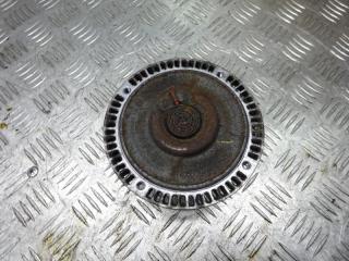 вискомуфта Volkswagen Passat B5 1999, 1.8 л., бензин