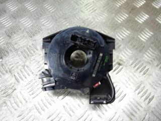 шлейф руля Ford Fiesta 5 поколение 2004, 1.3 л., бензин, МКПП, хетчбэк 5 дв., 2S6T14A664AB