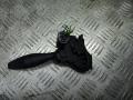 переключатель поворотов Ford Fiesta 5 поколение 2004, 1.3 л., бензин, МКПП, хетчбэк 5 дв. - фото №4