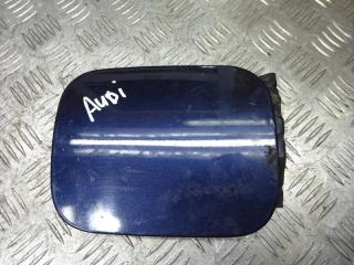 лючок топливного бака Audi A4 B5 1998, 8D5809905
