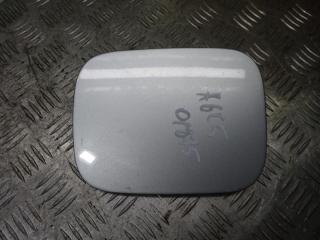 лючок топливного бака Audi A6 C5 [рестайлинг] 2003, 2.4 л., бензин, МКПП, универсал, 4B0809905A