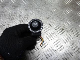 джойстик регулировки зеркал Ford Focus 1 поколение [рестайлинг] 2004, 1.6 л., бензин, МКПП, универсал, 93BG17B676BB