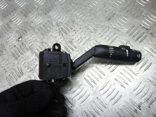 переключатель дворников Land Rover Range Rover 3 поколение [рестайлинг] 2007, 3.6 л., дизель, АКПП, внедорожник 5 дв., 6901776