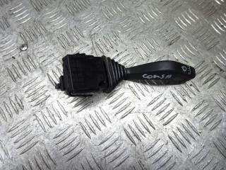 переключатель дворников Opel Meriva 1 поколение (A) 2004, 1.3 л., дизель, 09185417