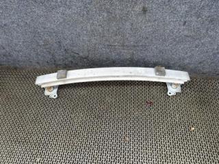 усилитель бампера переднего Audi A3 8L 1997, 1.6 л., бензин, МКПП, хетчбэк 5 дв., 8L0807134A, 8L0807133A