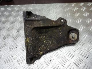 кронштейн двигателя Audi 80 B3 1992, 8A0199308