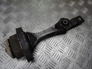 кронштейн КПП Volkswagen Golf 3 поколение 1999, 1J0199851M