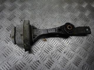 кронштейн КПП Audi A3 8L 1997, 1.6 л., бензин, МКПП, хетчбэк 5 дв., 1J0199851M