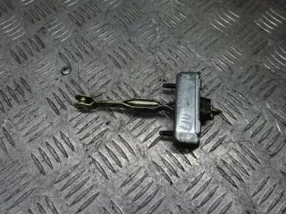 ограничитель открывания двери Opel Monterey A 1994, 3.2 л., бензин, АКПП, внедорожник 5 дв.