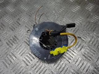 шлейф руля Opel Corsa B 2000, 1.0 л., бензин, МКПП, хетчбэк 5 дв., 90588757