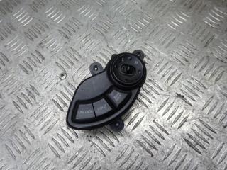 джойстик регулировки зеркал Hyundai Santa Fe 1 поколение (SM) 2002, 2.0 л., дизель, МКПП, внедорожник 5 дв., 9353026000