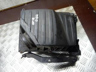 корпус воздушного фильтра Opel Corsa B 2000, 1.0 л., бензин, МКПП, хетчбэк 5 дв., 9129743