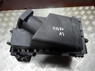 корпус воздушного фильтра Audi A3 8L 1997, 1.6 л., бензин, МКПП, хетчбэк 5 дв., 1J0129607