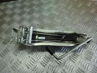 домкрат Skoda Fabia 1 поколение (6Y) [рестайлинг] 2004, 6Q0011031