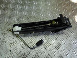 домкрат SEAT Cordoba 1 поколение 1998, 6K0011031B