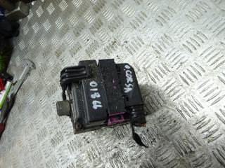 блок ABS Opel Corsa B 2000, 1.0 л., бензин, МКПП, хетчбэк 5 дв., 09127108